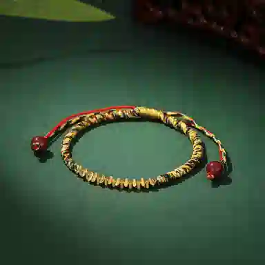 YFANXI 925