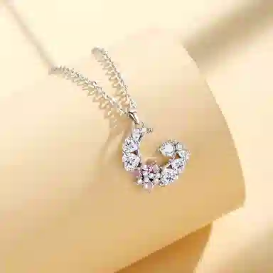 MRSLIN ins 18k