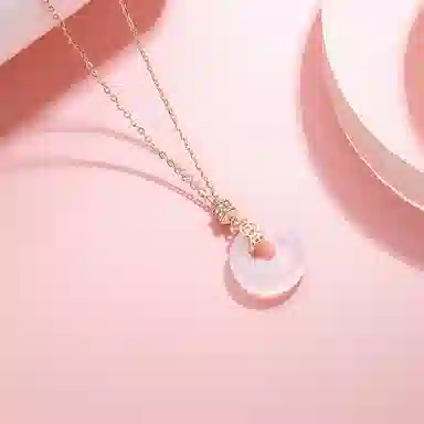 MRSLIN 18K