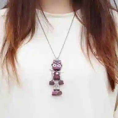 DIY