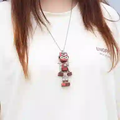 DIY