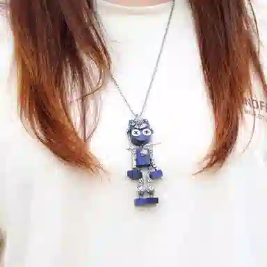 DIY