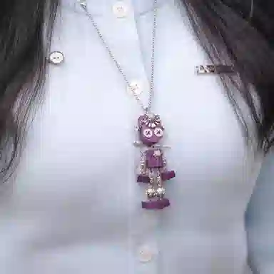 DIY