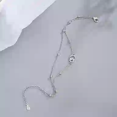 VOCK Mobius Bracelet