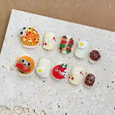 18mm