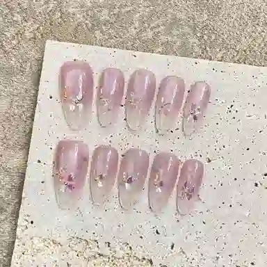 25mm
