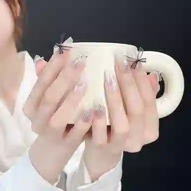ins