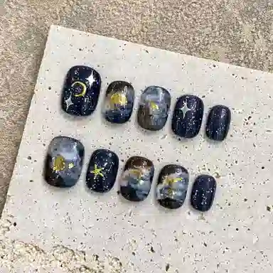 16mm
