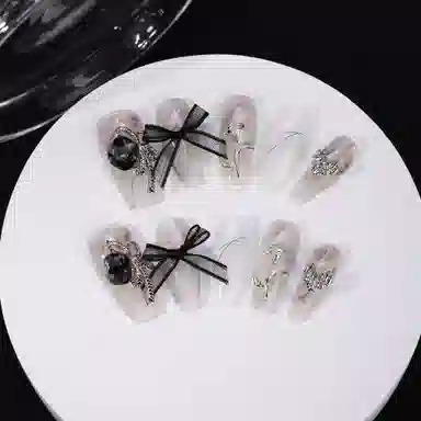 ins