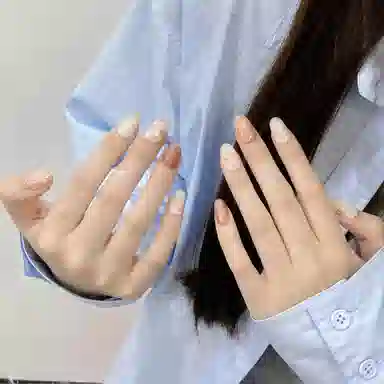 24mm