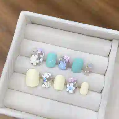 16mm