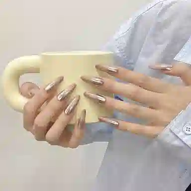 28mm