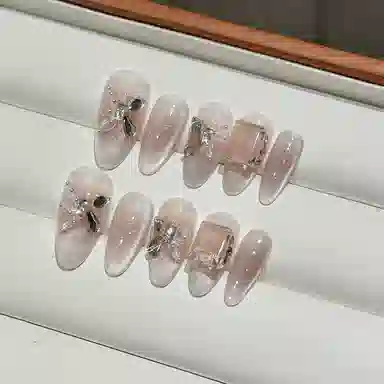 24mm