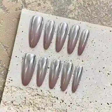 28mm