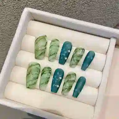 ins 18mm