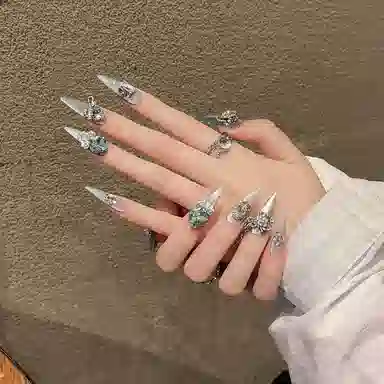 28mm