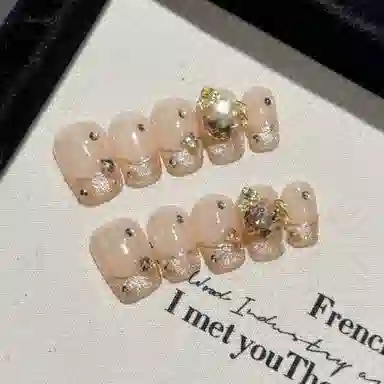 18mm