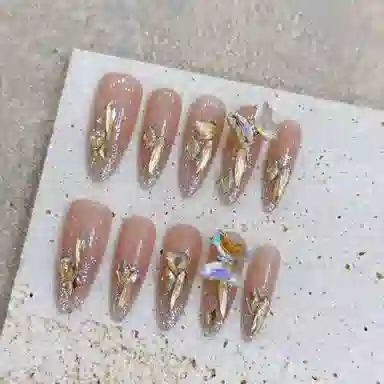 28mm