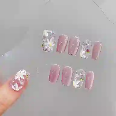 18mm