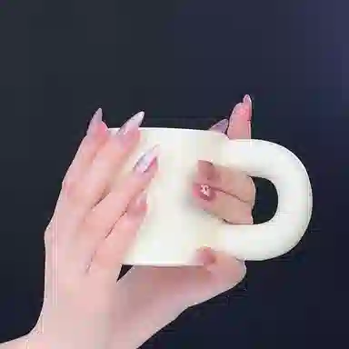 25mm