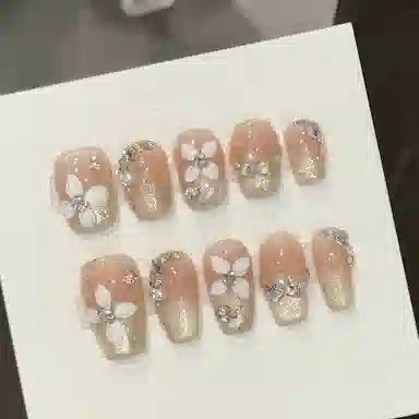 18mm