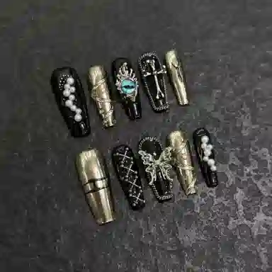 ins 28mm