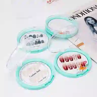 26mm