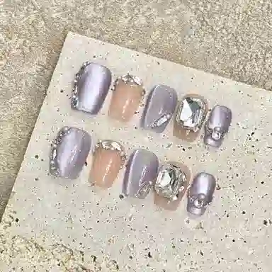 18mm
