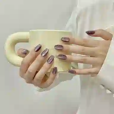 24mm