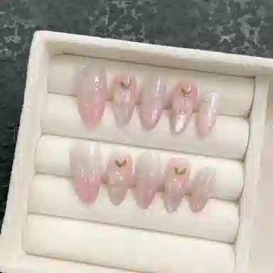 24mm