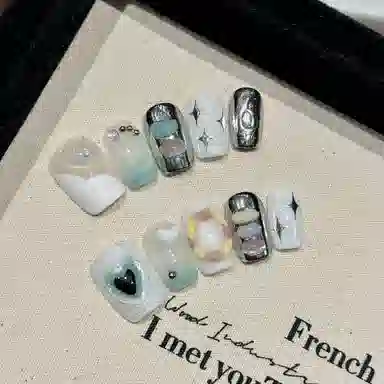 16mm