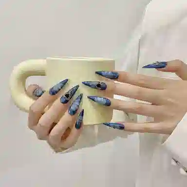 28mm