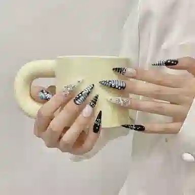 ins 22mm