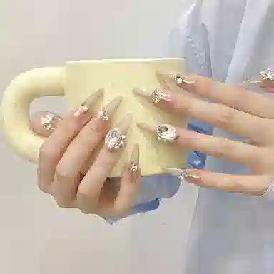 28mm