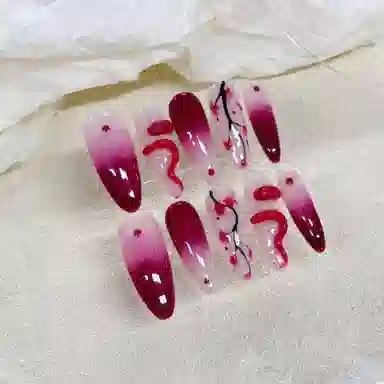 ins 18mm