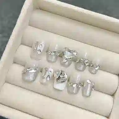 20mm