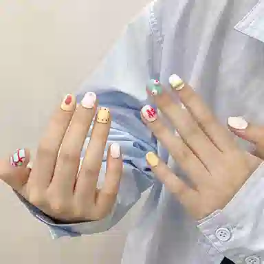 ins 16mm