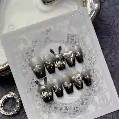 18mm