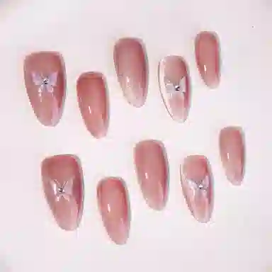 25mm