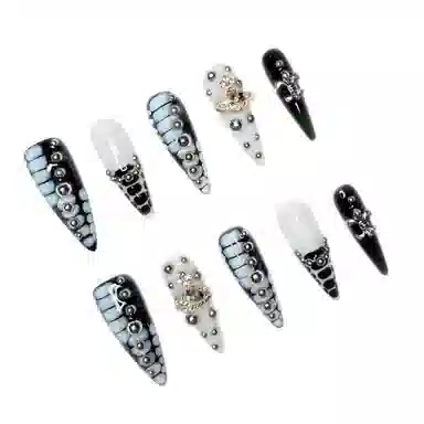 ins 22mm