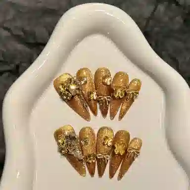 28mm