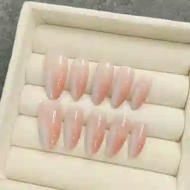 25mm