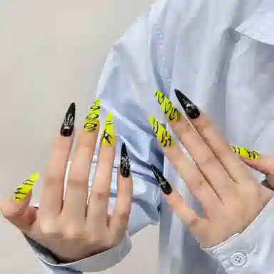 ins 25mm
