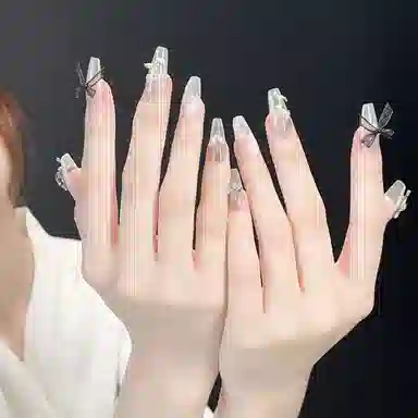 ins