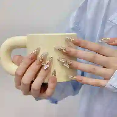 28mm