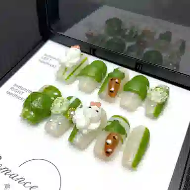 18mm