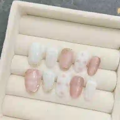 24mm