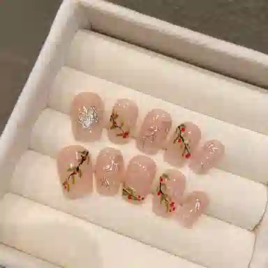 ins