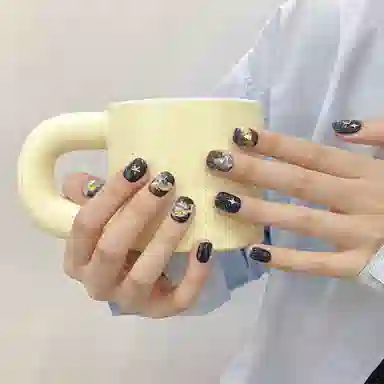16mm