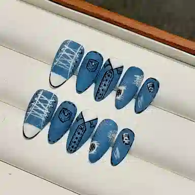 26mm